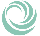 Building a Thriving Coaching Practice