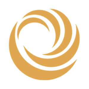 Positive Psychology Coaching Mentorship–Fall Session