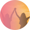 30DP: Positive Connection