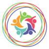 CiPP Extended Learning