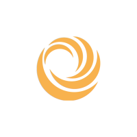 Positive Psychology Coaching Mentorship–Payment Plan