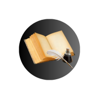 Writing: The Life/Death/Life Cycle–Part 2