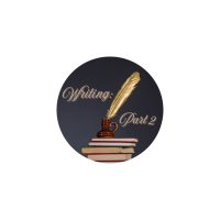Writing: The Life/Death/Life Cycle–Part 2