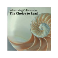 The Choice to Lead-Monthly Membership