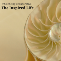 The Inspired Life-Annual Membership